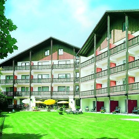 Hotel Garni Hubertushof Bad Füssing Cameră foto